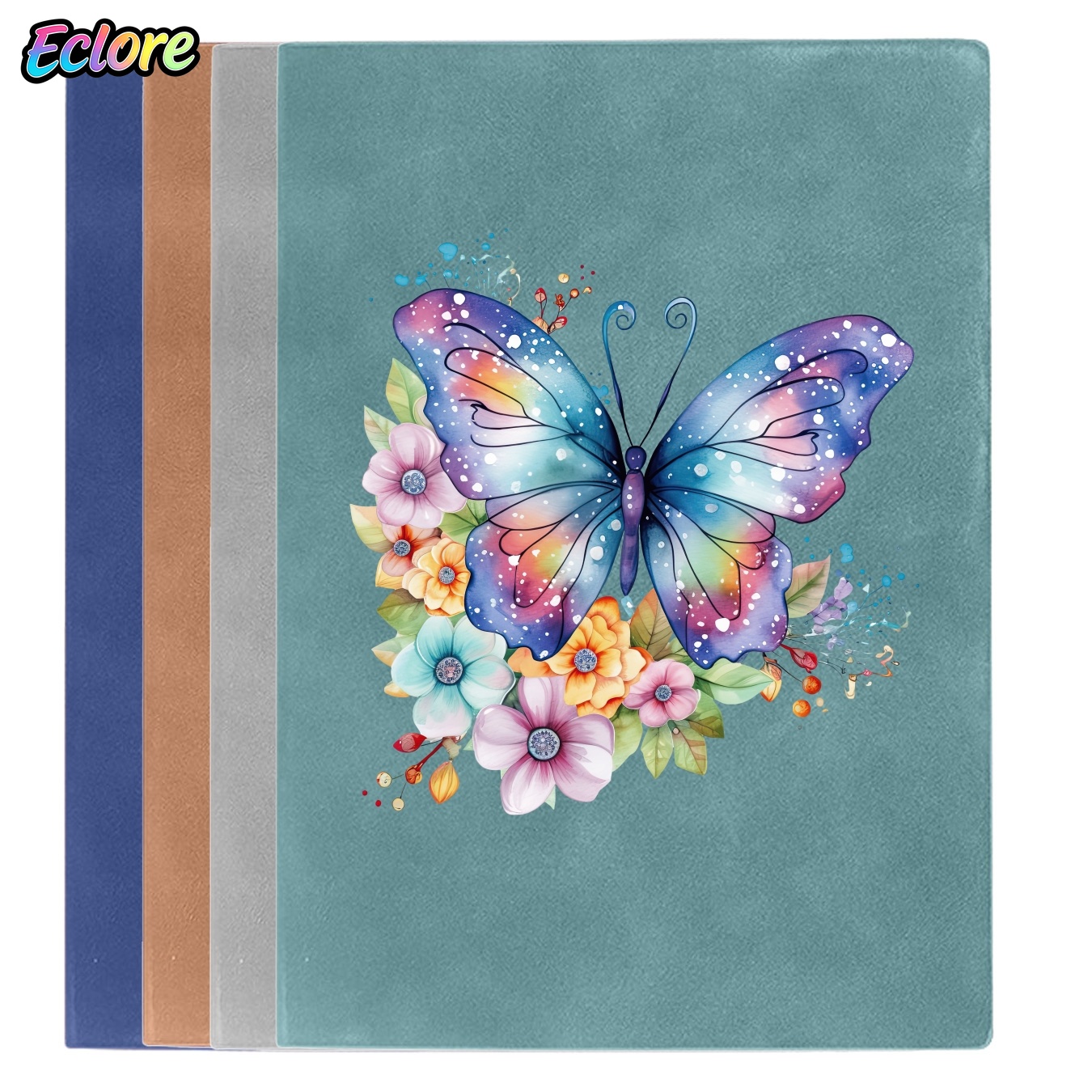 Diario in Pelle Vintage con Co - Leather Work Diary Covers recensione e prezzo