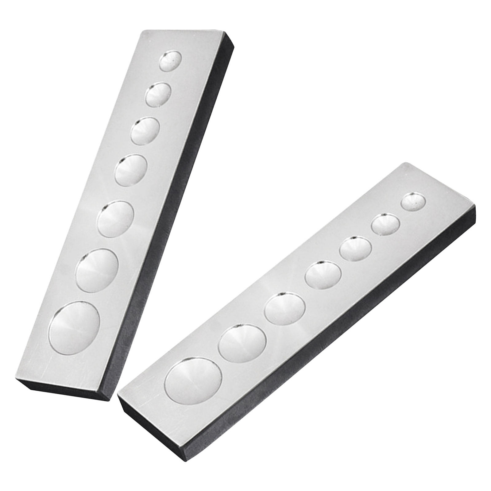 2 pezzi di strumento manuale i - Rivet Setter Tool recensione e prezzo