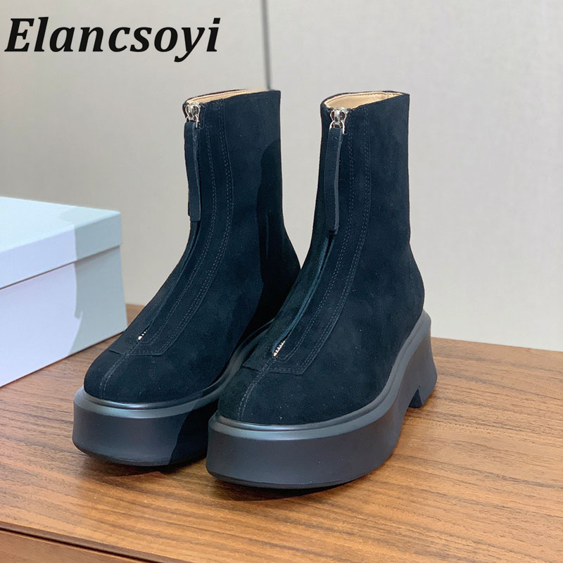 2026 Autunno/Inverno Nuovi Sti - Leatherwork Designs recensione e prezzo