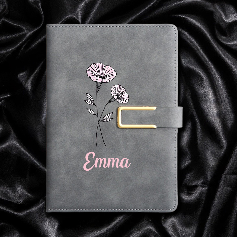 Agenda in similpelle con coper - Leather Work Diary Covers recensione e prezzo