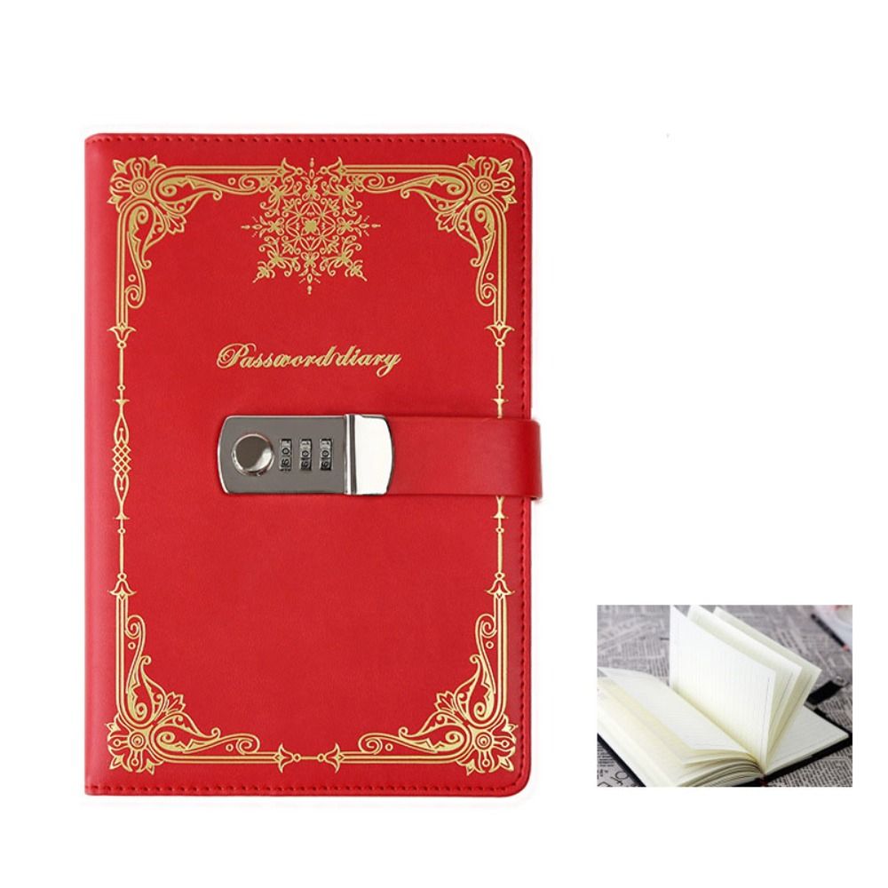 Quaderno elegante in pelle sin - Leather Work Diary Covers recensione e prezzo