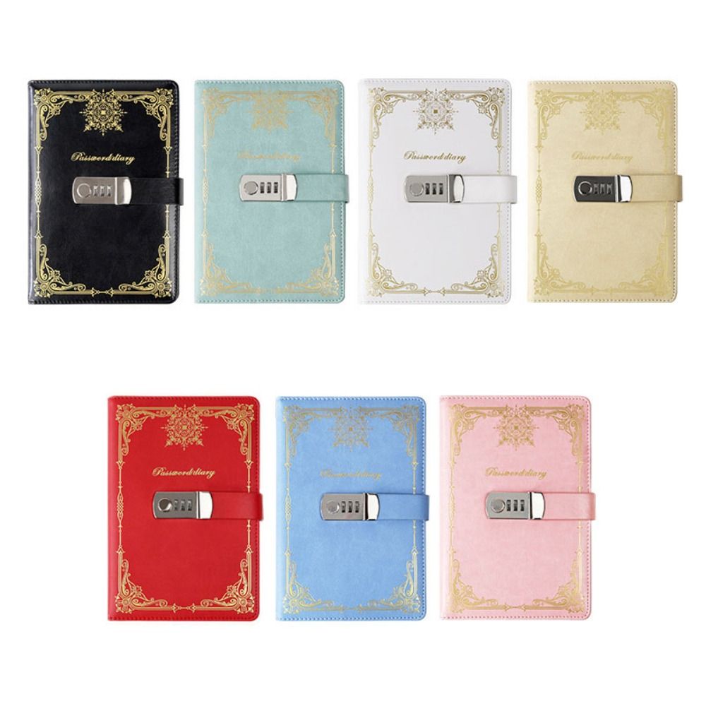 Quaderno elegante in pelle sin - Leather Work Diary Covers recensione e prezzo