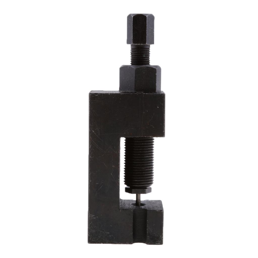 Attrezzo Rompilancette per Mot - Rivet Setter Tool recensione e prezzo