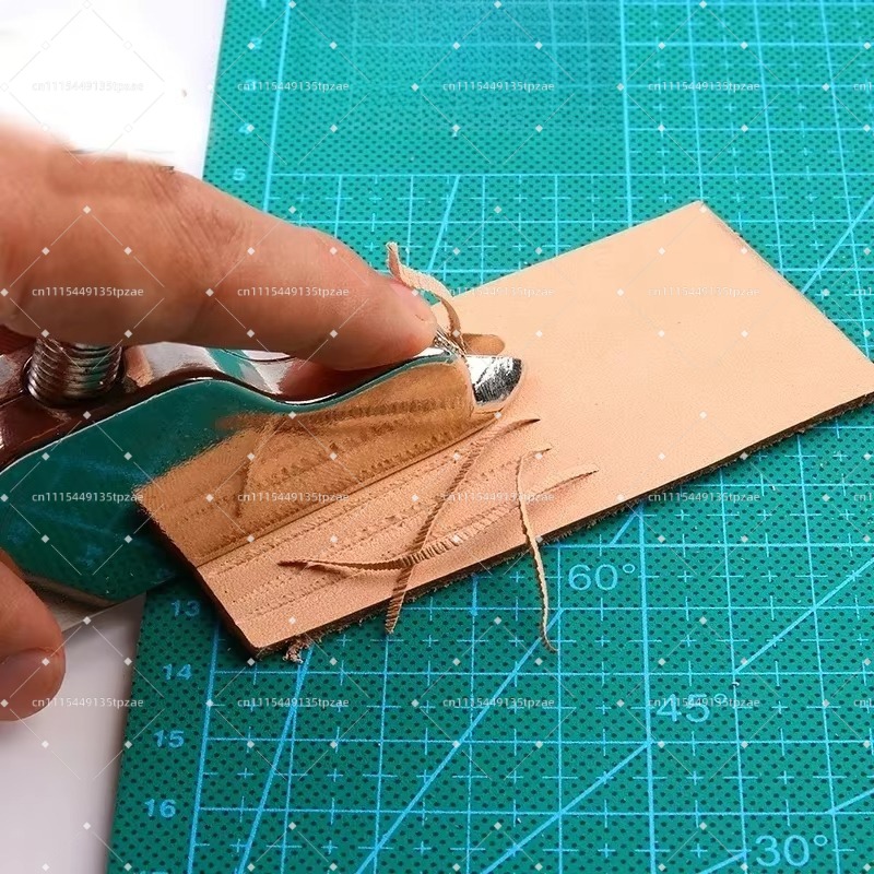 Strumento professionale regola - Groover Stitching Tool recensione e prezzo