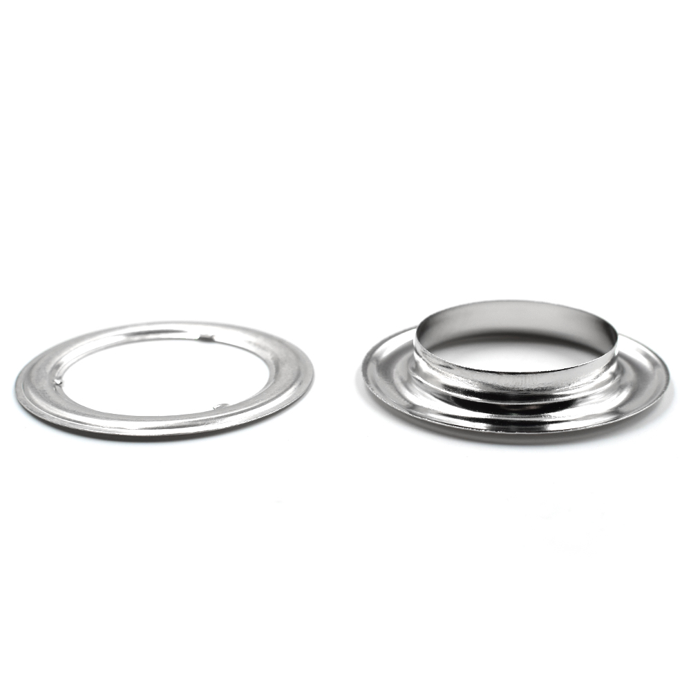 (20 pezzi/lottp) 30mm-40mm dia - Rivet Setter Tool recensione e prezzo