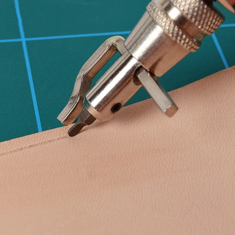 Kit 7 in 1 Professionale per L - Groover Stitching Tool recensione e prezzo